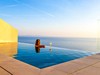 Ionian Sunset Villa Cleo #2